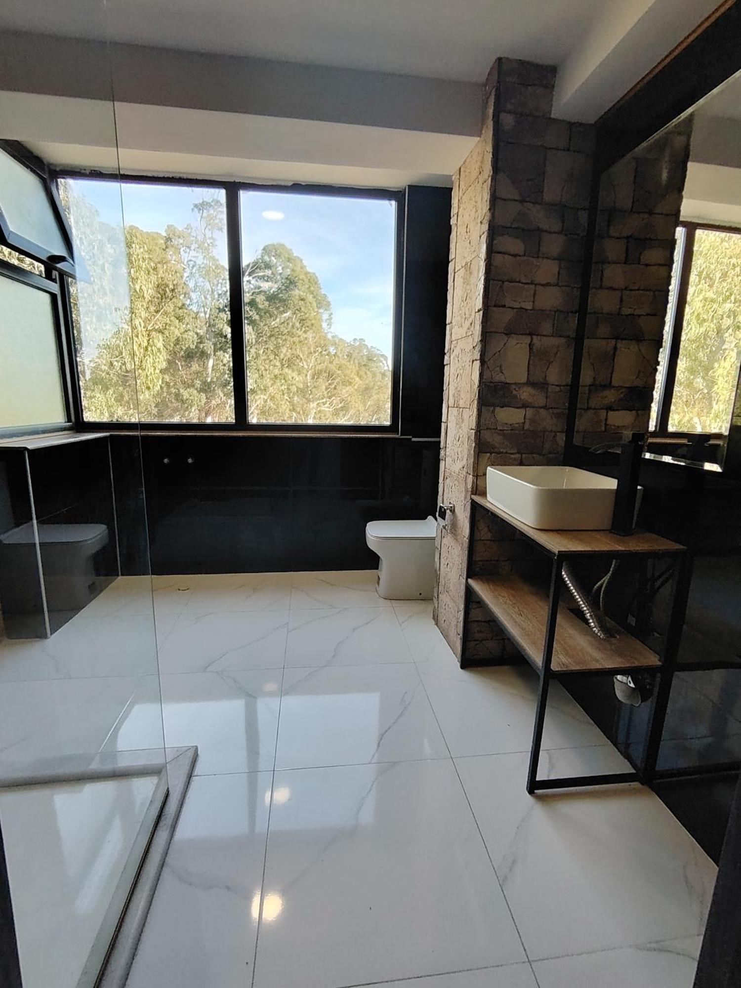 Vita Gardenia Hotel Tskaltubo Ngoại thất bức ảnh